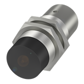 Balluff Inductive standard sensor, PNP, NO, M30, non-flush, M12 4-pin